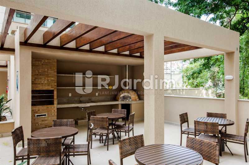 Conheça aquarelacariocatijucarjardim2e do imóvel - Aquarela Carioca Apartamento Rio Comprido 3 Quartos - LAAP30704 - 10 aquarelacariocatijucarjardim2e - Aquarela Carioca Apartamento Rio Comprido 3 Quartos - LAAP30704 - 10