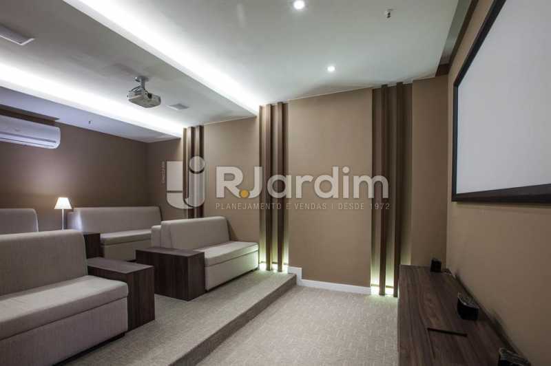 Conheça aquarelacariocatijucarjardim2e do imóvel - Aquarela Carioca Apartamento Rio Comprido 3 Quartos - LAAP30704 - 11 aquarelacariocatijucarjardim2e - Aquarela Carioca Apartamento Rio Comprido 3 Quartos - LAAP30704 - 11