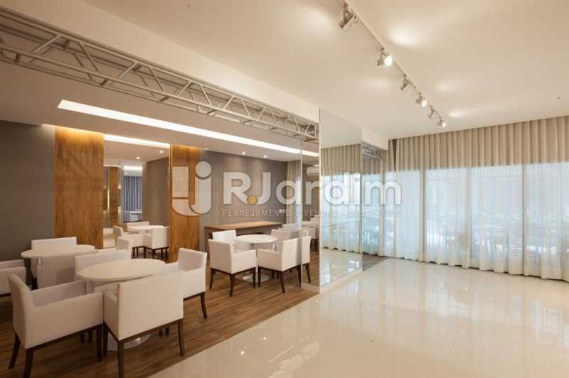 Conheça aquarelacariocatijucarjardim2e do imóvel - Aquarela Carioca Apartamento Rio Comprido 3 Quartos - LAAP30704 - 12 aquarelacariocatijucarjardim2e - Aquarela Carioca Apartamento Rio Comprido 3 Quartos - LAAP30704 - 12