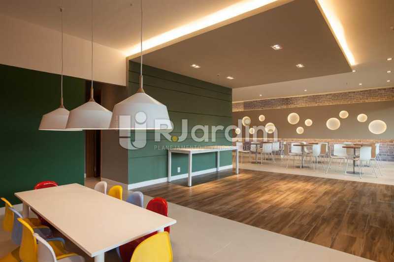 Conheça aquarelacariocatijucarjardim2e do imóvel - Aquarela Carioca Apartamento Rio Comprido 3 Quartos - LAAP30704 - 13 aquarelacariocatijucarjardim2e - Aquarela Carioca Apartamento Rio Comprido 3 Quartos - LAAP30704 - 13