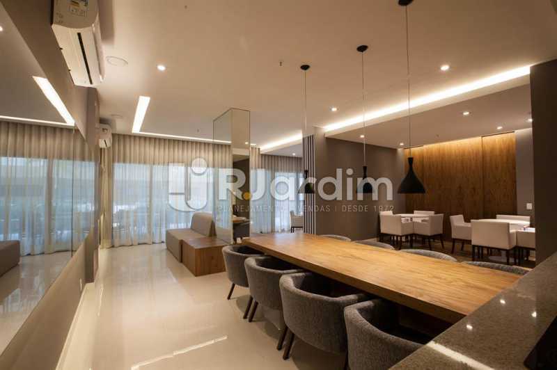 Conheça aquarelacariocatijucarjardim2e do imóvel - Aquarela Carioca Apartamento Rio Comprido 3 Quartos - LAAP30704 - 14 aquarelacariocatijucarjardim2e - Aquarela Carioca Apartamento Rio Comprido 3 Quartos - LAAP30704 - 14
