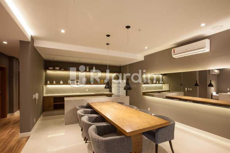 Conheça aquarelacariocatijucarjardim2e do imóvel - Aquarela Carioca Apartamento Rio Comprido 3 Quartos - LAAP30704 - 15 aquarelacariocatijucarjardim2e - Aquarela Carioca Apartamento Rio Comprido 3 Quartos - LAAP30704 - 15