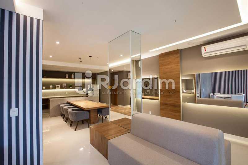 Conheça aquarelacariocatijucarjardim2e do imóvel - Aquarela Carioca Apartamento Rio Comprido 3 Quartos - LAAP30704 - 16 aquarelacariocatijucarjardim2e - Aquarela Carioca Apartamento Rio Comprido 3 Quartos - LAAP30704 - 16