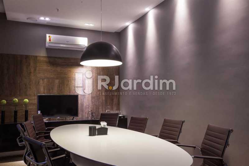 Conheça aquarelacariocatijucarjardim2e do imóvel - Aquarela Carioca Apartamento Rio Comprido 3 Quartos - LAAP30704 - 17 aquarelacariocatijucarjardim2e - Aquarela Carioca Apartamento Rio Comprido 3 Quartos - LAAP30704 - 17