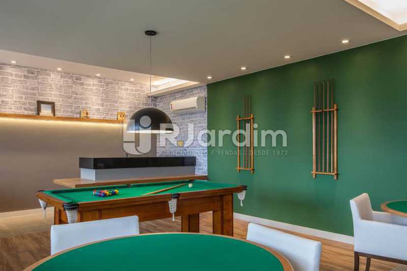 Conheça aquarelacariocatijucarjardim2e do imóvel - Aquarela Carioca Apartamento Rio Comprido 3 Quartos - LAAP30704 - 18 aquarelacariocatijucarjardim2e - Aquarela Carioca Apartamento Rio Comprido 3 Quartos - LAAP30704 - 18
