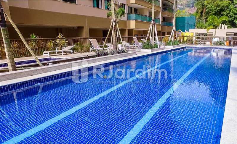 Conheça aquarelacariocatijucarjardim2e do imóvel - Aquarela Carioca Apartamento Rio Comprido 3 Quartos - LAAP30704 - 20 aquarelacariocatijucarjardim2e - Aquarela Carioca Apartamento Rio Comprido 3 Quartos - LAAP30704 - 20