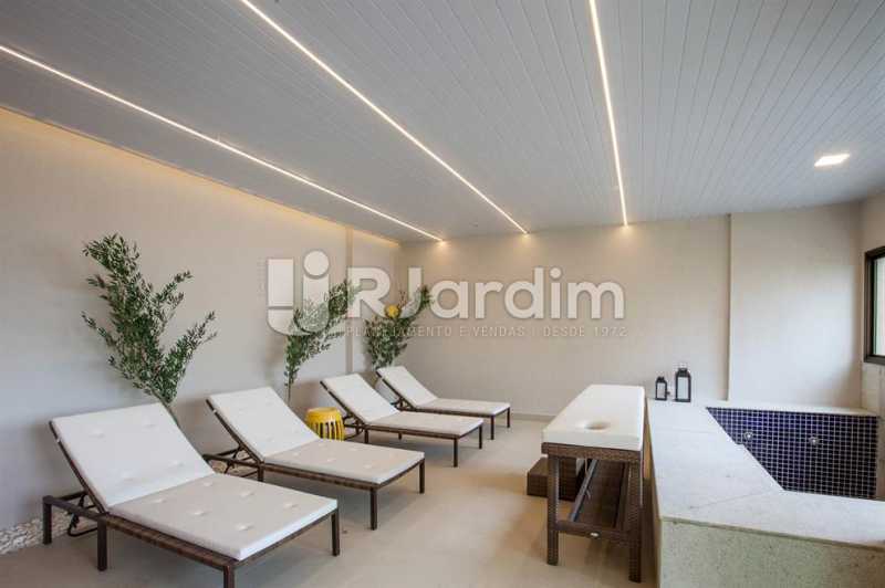 Conheça aquarelacariocatijucarjardim2e do imóvel - Aquarela Carioca Apartamento Rio Comprido 3 Quartos - LAAP30704 - 21 aquarelacariocatijucarjardim2e - Aquarela Carioca Apartamento Rio Comprido 3 Quartos - LAAP30704 - 21