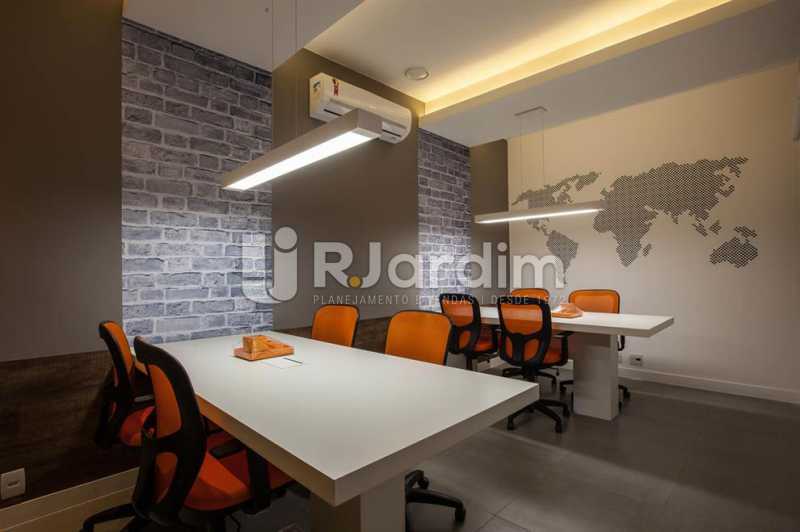 Conheça aquarelacariocatijucarjardim2e do imóvel - Aquarela Carioca Apartamento Rio Comprido 3 Quartos - LAAP30704 - 22 aquarelacariocatijucarjardim2e - Aquarela Carioca Apartamento Rio Comprido 3 Quartos - LAAP30704 - 22