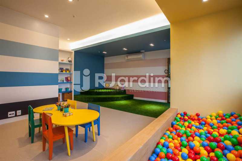 Conheça aquarelacariocatijucarjardim2e do imóvel - Aquarela Carioca Apartamento Rio Comprido 3 Quartos - LAAP30704 - 23 aquarelacariocatijucarjardim2e - Aquarela Carioca Apartamento Rio Comprido 3 Quartos - LAAP30704 - 23