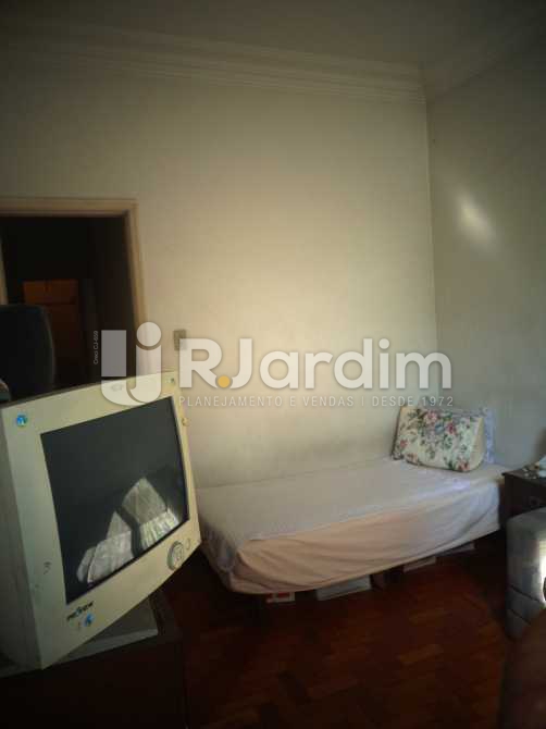 Conheça quarto 1 do imóvel - Apartamento à venda Avenida General San Martin,Leblon, Zona Sul,Rio de Janeiro - R$ 2.360.000 - LAAP30712 - 7 quarto 1 - Apartamento à venda Avenida General San Martin,Leblon, Zona Sul,Rio de Janeiro - R$ 2.360.000 - LAAP30712 - 7
