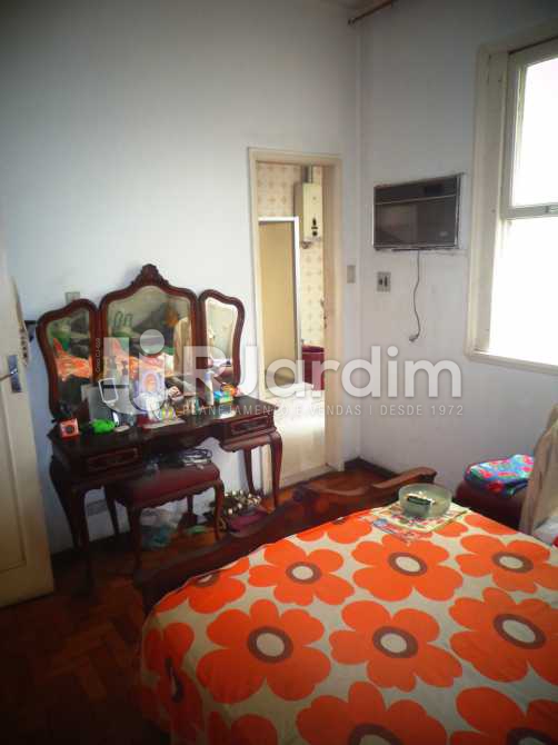 Conheça suíte do imóvel - Apartamento à venda Avenida General San Martin,Leblon, Zona Sul,Rio de Janeiro - R$ 2.360.000 - LAAP30712 - 14 suíte - Apartamento à venda Avenida General San Martin,Leblon, Zona Sul,Rio de Janeiro - R$ 2.360.000 - LAAP30712 - 14