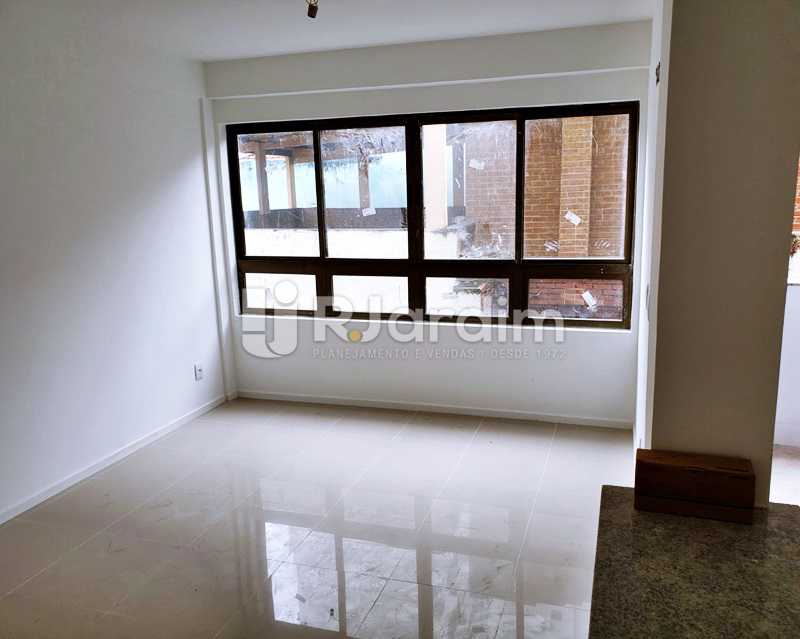 Conheça HABITAT VILA ISABEL do imóvel - Habitat da Vila Apartamento Vila Isabel 3 Quartos - LAAP30718 - 15 HABITAT VILA ISABEL - Habitat da Vila Apartamento Vila Isabel 3 Quartos - LAAP30718 - 15