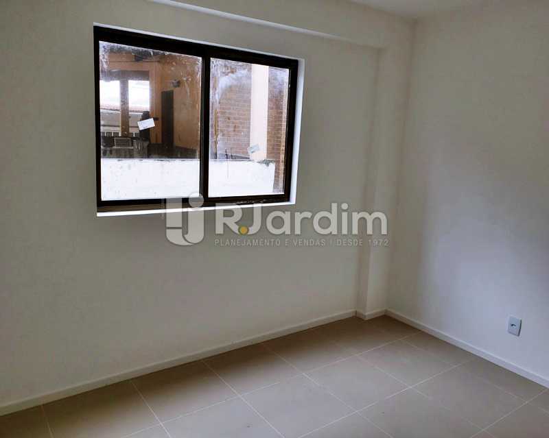 Conheça HABITAT VILA ISABEL do imóvel - Habitat da Vila Apartamento Vila Isabel 3 Quartos - LAAP30718 - 16 HABITAT VILA ISABEL - Habitat da Vila Apartamento Vila Isabel 3 Quartos - LAAP30718 - 16