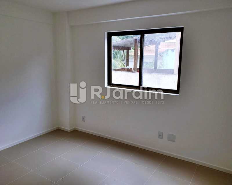 Conheça HABITAT VILA ISABEL do imóvel - Habitat da Vila Apartamento Vila Isabel 3 Quartos - LAAP30718 - 17 HABITAT VILA ISABEL - Habitat da Vila Apartamento Vila Isabel 3 Quartos - LAAP30718 - 17