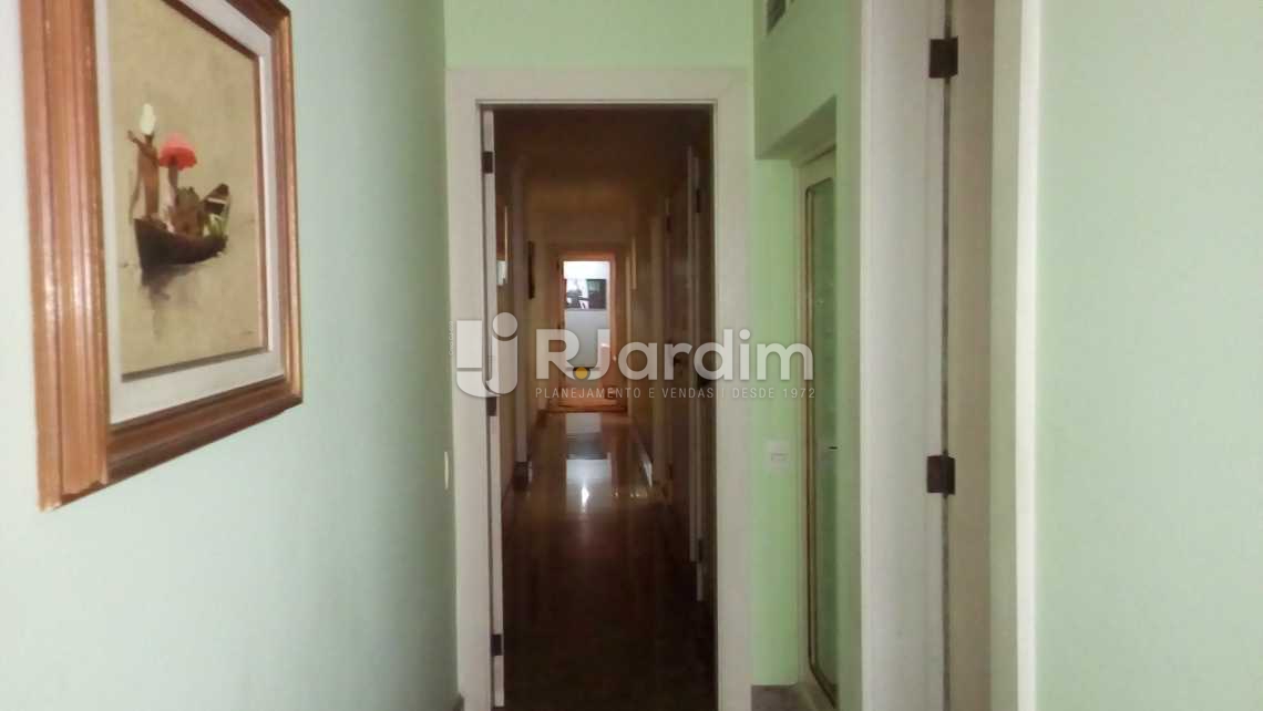 Conheça circulação do imóvel - Apartamento À VENDA, Ipanema, Rio de Janeiro, RJ - LAAP40326 - 11 circulação - Apartamento À VENDA, Ipanema, Rio de Janeiro, RJ - LAAP40326 - 11