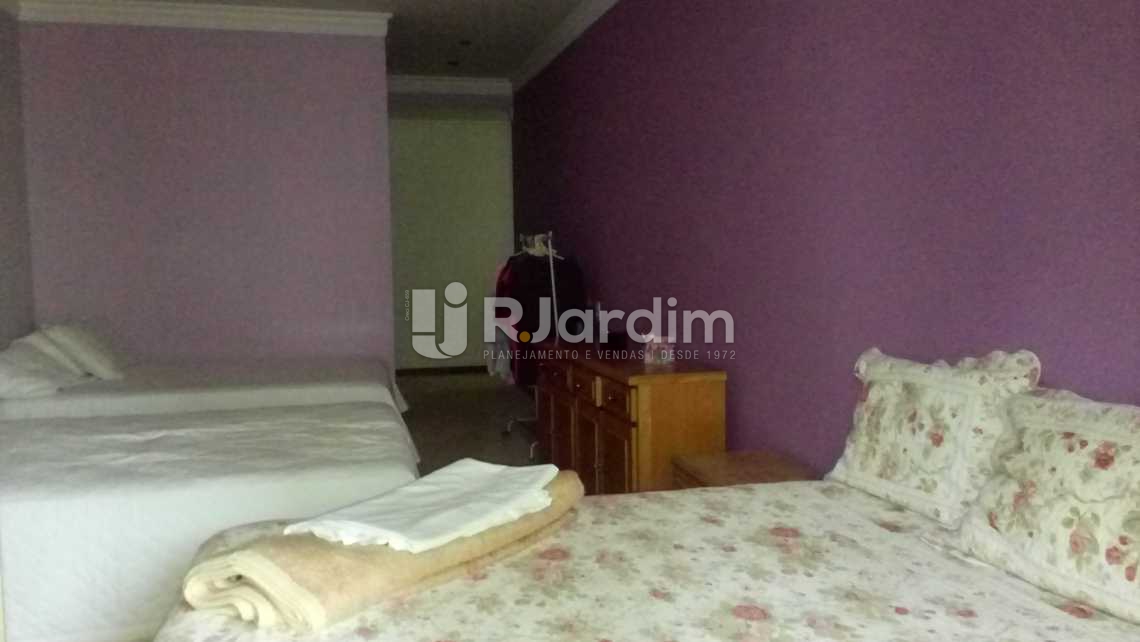 Conheça quarto do imóvel - Apartamento À VENDA, Ipanema, Rio de Janeiro, RJ - LAAP40326 - 12 quarto - Apartamento À VENDA, Ipanema, Rio de Janeiro, RJ - LAAP40326 - 12