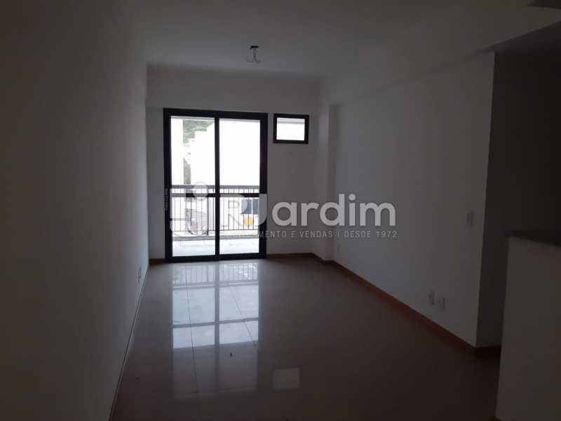 Conheça 1giftresidencesrjardim 27. do imóvel - Gift Residences Apartamento Vila Isabel 2 Quartos - LAAP20529 - 28 1giftresidencesrjardim 27. - Gift Residences Apartamento Vila Isabel 2 Quartos - LAAP20529 - 28