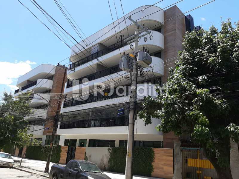 Conheça 1giftresidencesrjardim 1. do imóvel - Apartamento Vila Isabel, Zona Norte - Grande Tijuca,Rio de Janeiro, RJ À Venda, 3 Quartos, 99m² - LAAP30727 - 1 1giftresidencesrjardim 1. - Apartamento Vila Isabel, Zona Norte - Grande Tijuca,Rio de Janeiro, RJ À Venda, 3 Quartos, 99m² - LAAP30727 - 1