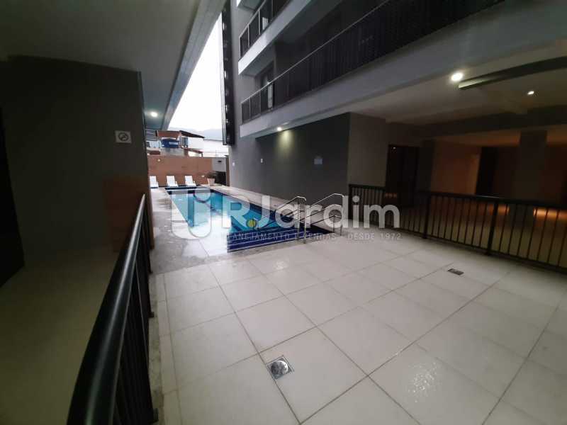 Conheça 1giftresidencesrjardim 2. do imóvel - Apartamento Vila Isabel, Zona Norte - Grande Tijuca,Rio de Janeiro, RJ À Venda, 3 Quartos, 99m² - LAAP30727 - 7 1giftresidencesrjardim 2. - Apartamento Vila Isabel, Zona Norte - Grande Tijuca,Rio de Janeiro, RJ À Venda, 3 Quartos, 99m² - LAAP30727 - 7