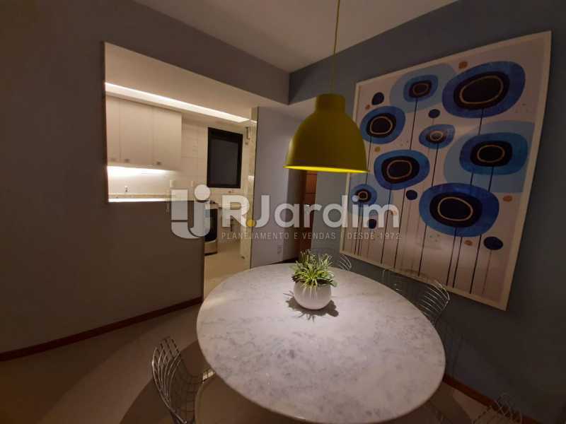 Conheça 1giftresidencesrjardim 3. do imóvel - Apartamento Vila Isabel, Zona Norte - Grande Tijuca,Rio de Janeiro, RJ À Venda, 3 Quartos, 99m² - LAAP30727 - 8 1giftresidencesrjardim 3. - Apartamento Vila Isabel, Zona Norte - Grande Tijuca,Rio de Janeiro, RJ À Venda, 3 Quartos, 99m² - LAAP30727 - 8
