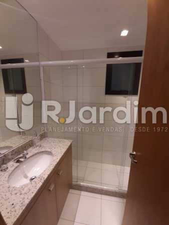 Conheça 1giftresidencesrjardim 4. do imóvel - Apartamento Vila Isabel, Zona Norte - Grande Tijuca,Rio de Janeiro, RJ À Venda, 3 Quartos, 99m² - LAAP30727 - 9 1giftresidencesrjardim 4. - Apartamento Vila Isabel, Zona Norte - Grande Tijuca,Rio de Janeiro, RJ À Venda, 3 Quartos, 99m² - LAAP30727 - 9