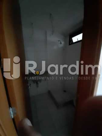 Conheça 1giftresidencesrjardim 5. do imóvel - Apartamento Vila Isabel, Zona Norte - Grande Tijuca,Rio de Janeiro, RJ À Venda, 3 Quartos, 99m² - LAAP30727 - 12 1giftresidencesrjardim 5. - Apartamento Vila Isabel, Zona Norte - Grande Tijuca,Rio de Janeiro, RJ À Venda, 3 Quartos, 99m² - LAAP30727 - 12