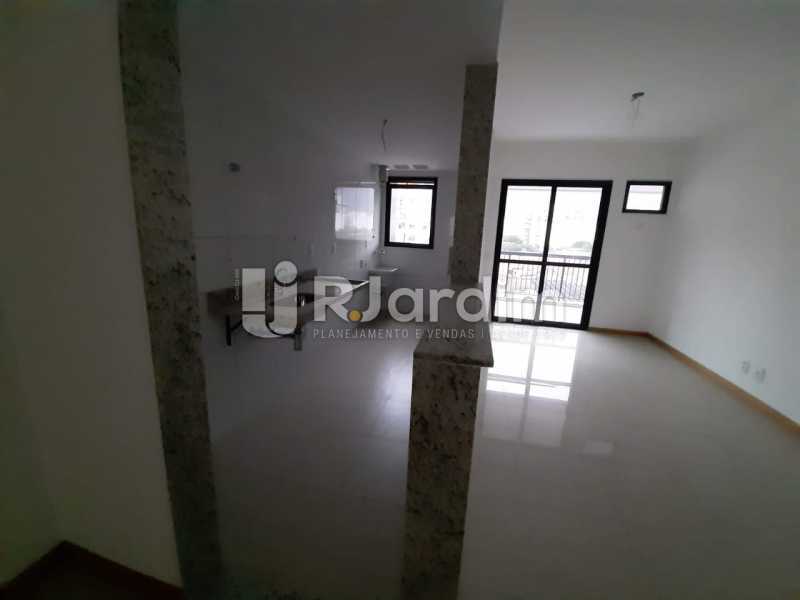 Conheça 1giftresidencesrjardim 6. do imóvel - Apartamento Vila Isabel, Zona Norte - Grande Tijuca,Rio de Janeiro, RJ À Venda, 3 Quartos, 99m² - LAAP30727 - 13 1giftresidencesrjardim 6. - Apartamento Vila Isabel, Zona Norte - Grande Tijuca,Rio de Janeiro, RJ À Venda, 3 Quartos, 99m² - LAAP30727 - 13