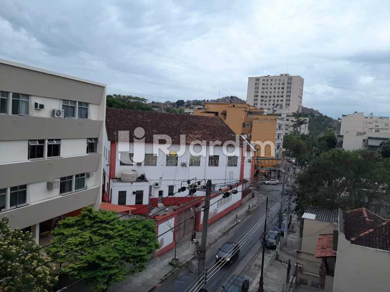 Conheça 1giftresidencesrjardim 7. do imóvel - Apartamento Vila Isabel, Zona Norte - Grande Tijuca,Rio de Janeiro, RJ À Venda, 3 Quartos, 99m² - LAAP30727 - 10 1giftresidencesrjardim 7. - Apartamento Vila Isabel, Zona Norte - Grande Tijuca,Rio de Janeiro, RJ À Venda, 3 Quartos, 99m² - LAAP30727 - 10