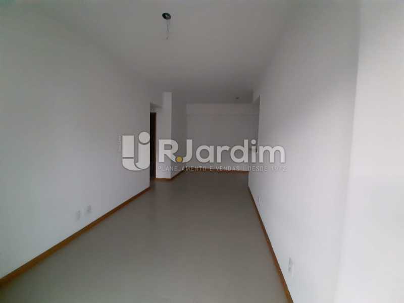 Conheça 1giftresidencesrjardim 8. do imóvel - Apartamento Vila Isabel, Zona Norte - Grande Tijuca,Rio de Janeiro, RJ À Venda, 3 Quartos, 99m² - LAAP30727 - 14 1giftresidencesrjardim 8. - Apartamento Vila Isabel, Zona Norte - Grande Tijuca,Rio de Janeiro, RJ À Venda, 3 Quartos, 99m² - LAAP30727 - 14