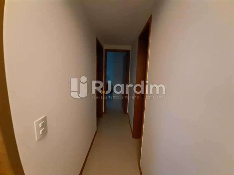Conheça 1giftresidencesrjardim 9. do imóvel - Apartamento Vila Isabel, Zona Norte - Grande Tijuca,Rio de Janeiro, RJ À Venda, 3 Quartos, 99m² - LAAP30727 - 15 1giftresidencesrjardim 9. - Apartamento Vila Isabel, Zona Norte - Grande Tijuca,Rio de Janeiro, RJ À Venda, 3 Quartos, 99m² - LAAP30727 - 15