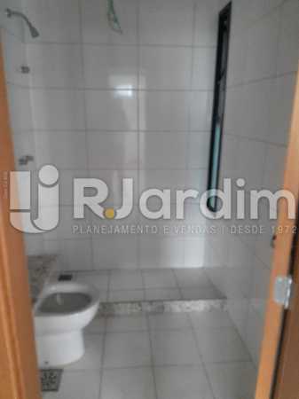 Conheça 1giftresidencesrjardim 10. do imóvel - Apartamento Vila Isabel, Zona Norte - Grande Tijuca,Rio de Janeiro, RJ À Venda, 3 Quartos, 99m² - LAAP30727 - 16 1giftresidencesrjardim 10. - Apartamento Vila Isabel, Zona Norte - Grande Tijuca,Rio de Janeiro, RJ À Venda, 3 Quartos, 99m² - LAAP30727 - 16