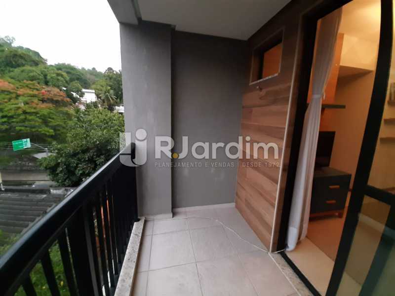 Conheça 1giftresidencesrjardim 11. do imóvel - Apartamento Vila Isabel, Zona Norte - Grande Tijuca,Rio de Janeiro, RJ À Venda, 3 Quartos, 99m² - LAAP30727 - 17 1giftresidencesrjardim 11. - Apartamento Vila Isabel, Zona Norte - Grande Tijuca,Rio de Janeiro, RJ À Venda, 3 Quartos, 99m² - LAAP30727 - 17