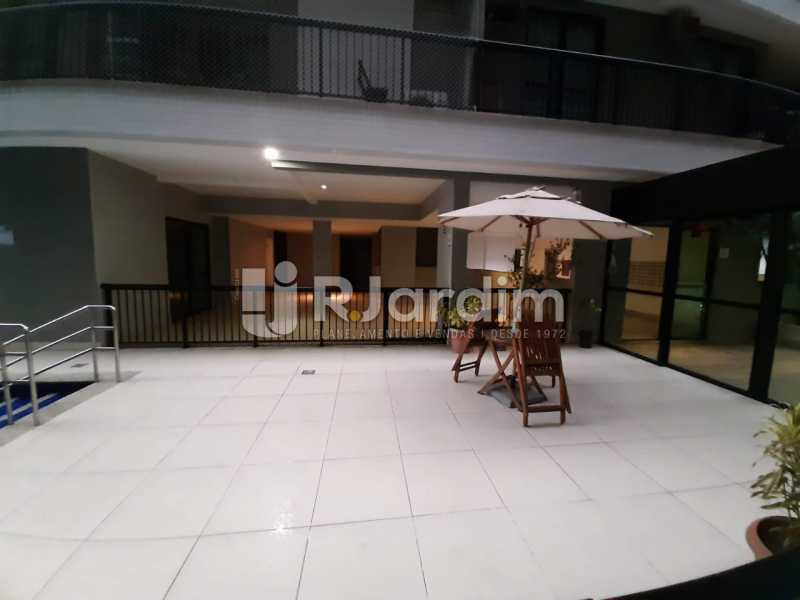 Conheça 1giftresidencesrjardim 12. do imóvel - Apartamento Vila Isabel, Zona Norte - Grande Tijuca,Rio de Janeiro, RJ À Venda, 3 Quartos, 99m² - LAAP30727 - 18 1giftresidencesrjardim 12. - Apartamento Vila Isabel, Zona Norte - Grande Tijuca,Rio de Janeiro, RJ À Venda, 3 Quartos, 99m² - LAAP30727 - 18