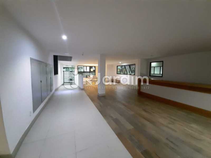 Conheça 1giftresidencesrjardim 13. do imóvel - Apartamento Vila Isabel, Zona Norte - Grande Tijuca,Rio de Janeiro, RJ À Venda, 3 Quartos, 99m² - LAAP30727 - 19 1giftresidencesrjardim 13. - Apartamento Vila Isabel, Zona Norte - Grande Tijuca,Rio de Janeiro, RJ À Venda, 3 Quartos, 99m² - LAAP30727 - 19