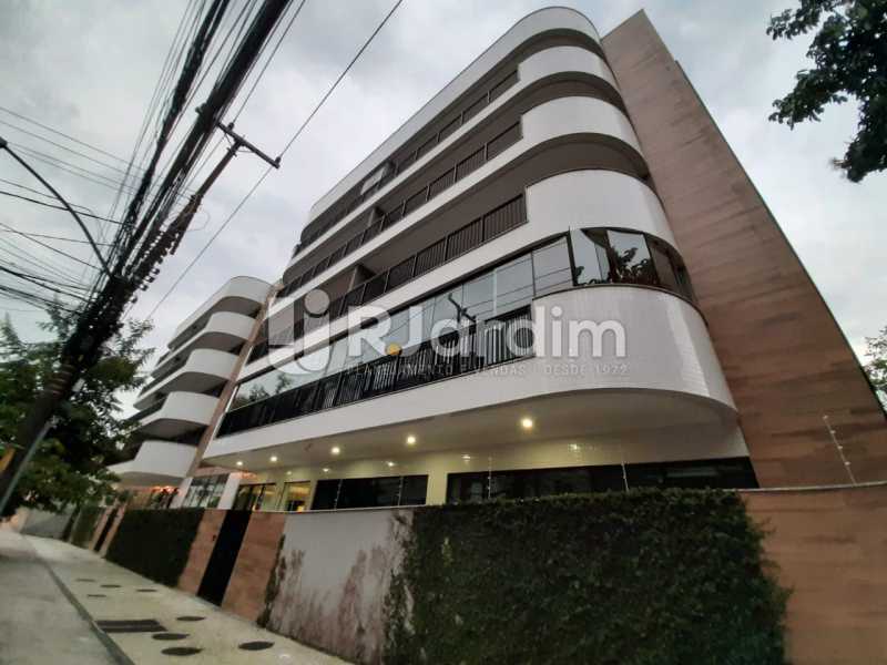 Conheça 1giftresidencesrjardim 14. do imóvel - Apartamento Vila Isabel, Zona Norte - Grande Tijuca,Rio de Janeiro, RJ À Venda, 3 Quartos, 99m² - LAAP30727 - 3 1giftresidencesrjardim 14. - Apartamento Vila Isabel, Zona Norte - Grande Tijuca,Rio de Janeiro, RJ À Venda, 3 Quartos, 99m² - LAAP30727 - 3