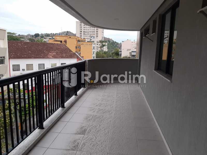 Conheça 1giftresidencesrjardim 15. do imóvel - Apartamento Vila Isabel, Zona Norte - Grande Tijuca,Rio de Janeiro, RJ À Venda, 3 Quartos, 99m² - LAAP30727 - 20 1giftresidencesrjardim 15. - Apartamento Vila Isabel, Zona Norte - Grande Tijuca,Rio de Janeiro, RJ À Venda, 3 Quartos, 99m² - LAAP30727 - 20