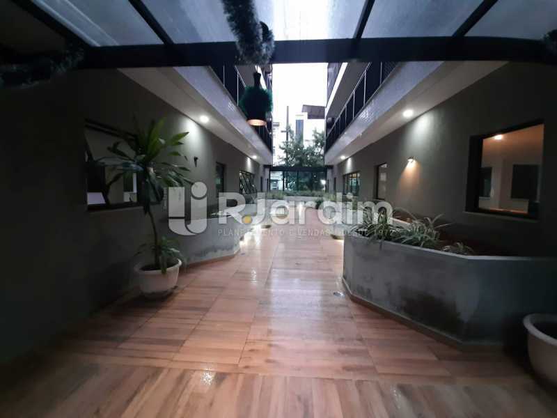 Conheça 1giftresidencesrjardim 16. do imóvel - Apartamento Vila Isabel, Zona Norte - Grande Tijuca,Rio de Janeiro, RJ À Venda, 3 Quartos, 99m² - LAAP30727 - 4 1giftresidencesrjardim 16. - Apartamento Vila Isabel, Zona Norte - Grande Tijuca,Rio de Janeiro, RJ À Venda, 3 Quartos, 99m² - LAAP30727 - 4