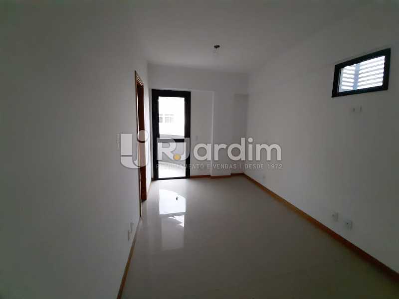 Conheça 1giftresidencesrjardim 17. do imóvel - Apartamento Vila Isabel, Zona Norte - Grande Tijuca,Rio de Janeiro, RJ À Venda, 3 Quartos, 99m² - LAAP30727 - 21 1giftresidencesrjardim 17. - Apartamento Vila Isabel, Zona Norte - Grande Tijuca,Rio de Janeiro, RJ À Venda, 3 Quartos, 99m² - LAAP30727 - 21