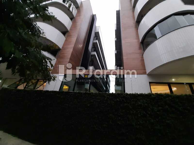 Conheça 1giftresidencesrjardim 18. do imóvel - Apartamento Vila Isabel, Zona Norte - Grande Tijuca,Rio de Janeiro, RJ À Venda, 3 Quartos, 99m² - LAAP30727 - 6 1giftresidencesrjardim 18. - Apartamento Vila Isabel, Zona Norte - Grande Tijuca,Rio de Janeiro, RJ À Venda, 3 Quartos, 99m² - LAAP30727 - 6