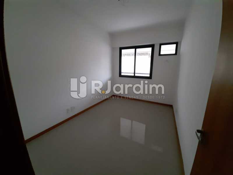 Conheça 1giftresidencesrjardim 19. do imóvel - Apartamento Vila Isabel, Zona Norte - Grande Tijuca,Rio de Janeiro, RJ À Venda, 3 Quartos, 99m² - LAAP30727 - 22 1giftresidencesrjardim 19. - Apartamento Vila Isabel, Zona Norte - Grande Tijuca,Rio de Janeiro, RJ À Venda, 3 Quartos, 99m² - LAAP30727 - 22