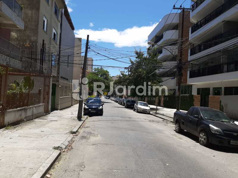 Conheça 1giftresidencesrjardim 20. do imóvel - Apartamento Vila Isabel, Zona Norte - Grande Tijuca,Rio de Janeiro, RJ À Venda, 3 Quartos, 99m² - LAAP30727 - 11 1giftresidencesrjardim 20. - Apartamento Vila Isabel, Zona Norte - Grande Tijuca,Rio de Janeiro, RJ À Venda, 3 Quartos, 99m² - LAAP30727 - 11
