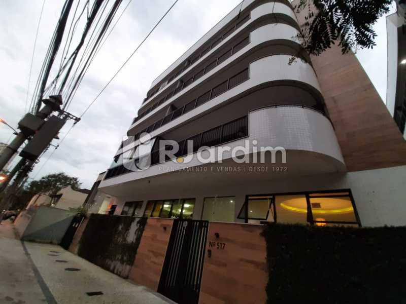 Conheça 1giftresidencesrjardim 21. do imóvel - Apartamento Vila Isabel, Zona Norte - Grande Tijuca,Rio de Janeiro, RJ À Venda, 3 Quartos, 99m² - LAAP30727 - 5 1giftresidencesrjardim 21. - Apartamento Vila Isabel, Zona Norte - Grande Tijuca,Rio de Janeiro, RJ À Venda, 3 Quartos, 99m² - LAAP30727 - 5