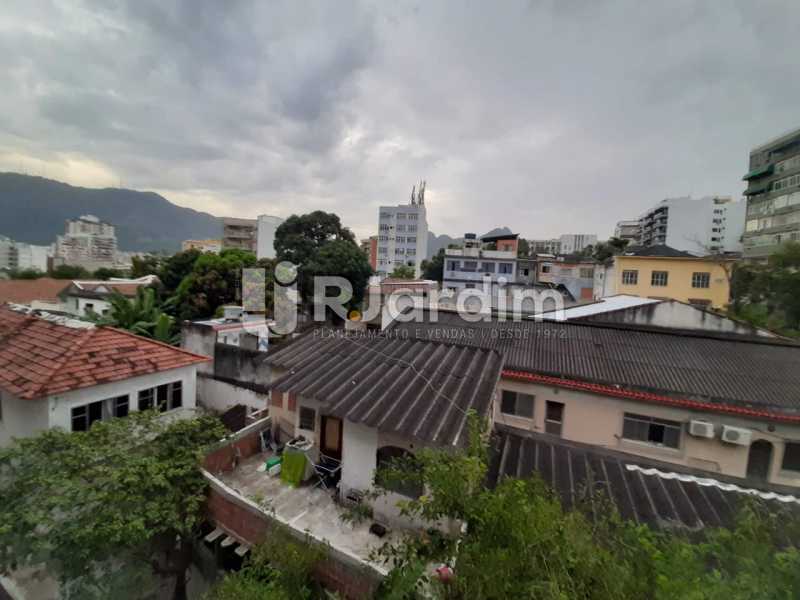 Conheça 1giftresidencesrjardim 22. do imóvel - Apartamento Vila Isabel, Zona Norte - Grande Tijuca,Rio de Janeiro, RJ À Venda, 3 Quartos, 99m² - LAAP30727 - 23 1giftresidencesrjardim 22. - Apartamento Vila Isabel, Zona Norte - Grande Tijuca,Rio de Janeiro, RJ À Venda, 3 Quartos, 99m² - LAAP30727 - 23