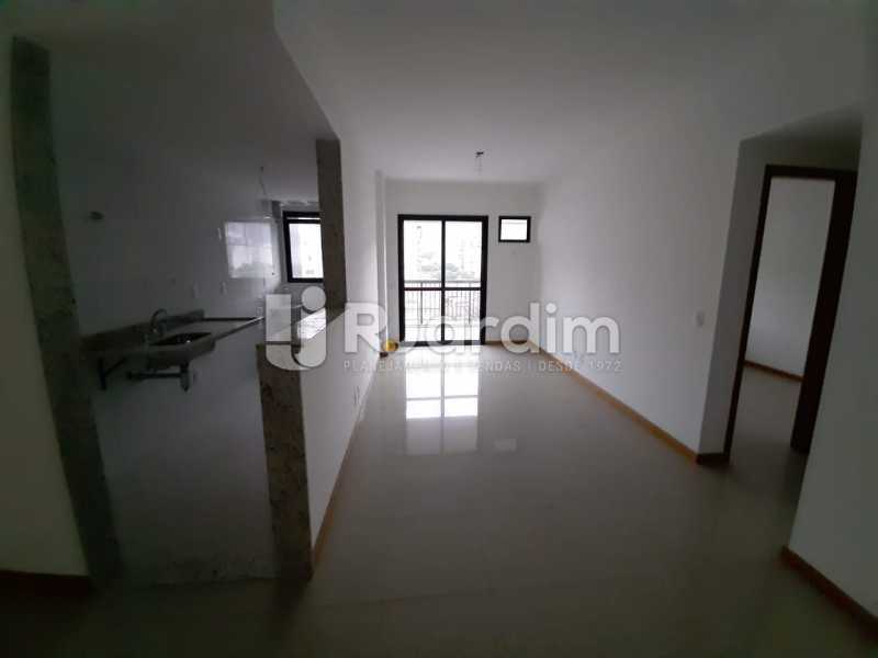 Conheça 1giftresidencesrjardim 23. do imóvel - Apartamento Vila Isabel, Zona Norte - Grande Tijuca,Rio de Janeiro, RJ À Venda, 3 Quartos, 99m² - LAAP30727 - 24 1giftresidencesrjardim 23. - Apartamento Vila Isabel, Zona Norte - Grande Tijuca,Rio de Janeiro, RJ À Venda, 3 Quartos, 99m² - LAAP30727 - 24