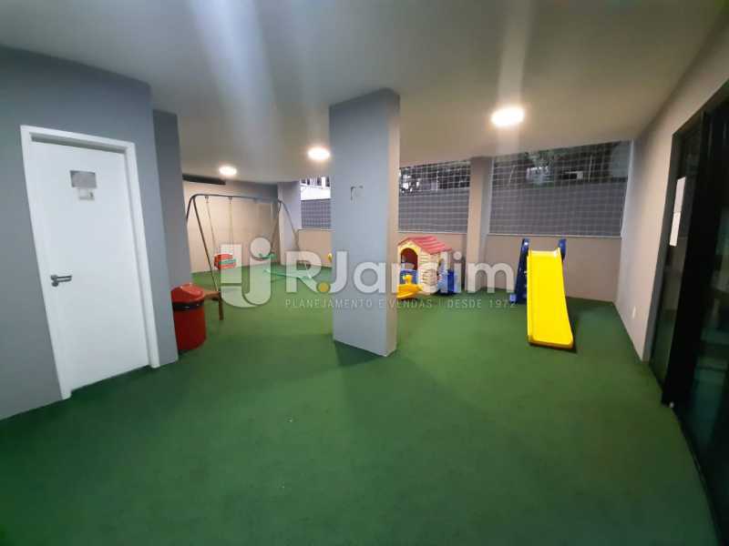 Conheça 1giftresidencesrjardim 24. do imóvel - Apartamento Vila Isabel, Zona Norte - Grande Tijuca,Rio de Janeiro, RJ À Venda, 3 Quartos, 99m² - LAAP30727 - 25 1giftresidencesrjardim 24. - Apartamento Vila Isabel, Zona Norte - Grande Tijuca,Rio de Janeiro, RJ À Venda, 3 Quartos, 99m² - LAAP30727 - 25