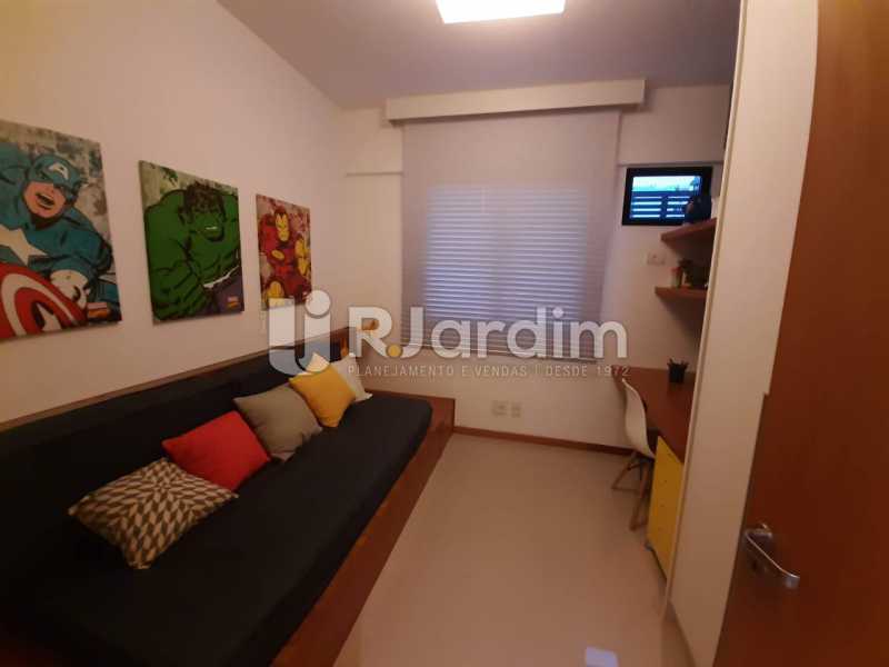 Conheça 1giftresidencesrjardim 25. do imóvel - Apartamento Vila Isabel, Zona Norte - Grande Tijuca,Rio de Janeiro, RJ À Venda, 3 Quartos, 99m² - LAAP30727 - 26 1giftresidencesrjardim 25. - Apartamento Vila Isabel, Zona Norte - Grande Tijuca,Rio de Janeiro, RJ À Venda, 3 Quartos, 99m² - LAAP30727 - 26