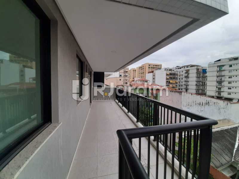 Conheça 1giftresidencesrjardim 26. do imóvel - Apartamento Vila Isabel, Zona Norte - Grande Tijuca,Rio de Janeiro, RJ À Venda, 3 Quartos, 99m² - LAAP30727 - 27 1giftresidencesrjardim 26. - Apartamento Vila Isabel, Zona Norte - Grande Tijuca,Rio de Janeiro, RJ À Venda, 3 Quartos, 99m² - LAAP30727 - 27