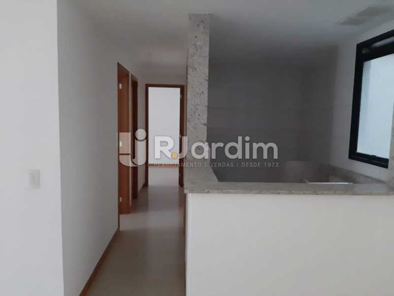 Conheça 1giftresidencesrjardim 28. do imóvel - Apartamento Vila Isabel, Zona Norte - Grande Tijuca,Rio de Janeiro, RJ À Venda, 3 Quartos, 99m² - LAAP30727 - 29 1giftresidencesrjardim 28. - Apartamento Vila Isabel, Zona Norte - Grande Tijuca,Rio de Janeiro, RJ À Venda, 3 Quartos, 99m² - LAAP30727 - 29