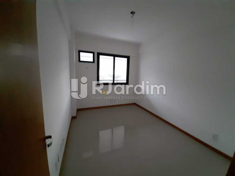 Conheça 1giftresidencesrjardim 29. do imóvel - Apartamento Vila Isabel, Zona Norte - Grande Tijuca,Rio de Janeiro, RJ À Venda, 3 Quartos, 99m² - LAAP30727 - 30 1giftresidencesrjardim 29. - Apartamento Vila Isabel, Zona Norte - Grande Tijuca,Rio de Janeiro, RJ À Venda, 3 Quartos, 99m² - LAAP30727 - 30