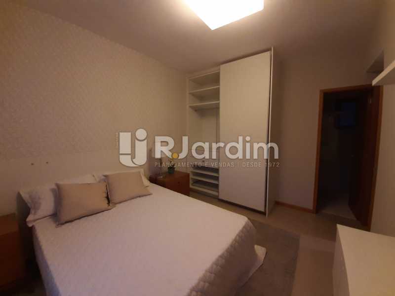 Conheça 1giftresidencesrjardim 30. do imóvel - Apartamento Vila Isabel, Zona Norte - Grande Tijuca,Rio de Janeiro, RJ À Venda, 3 Quartos, 99m² - LAAP30727 - 31 1giftresidencesrjardim 30. - Apartamento Vila Isabel, Zona Norte - Grande Tijuca,Rio de Janeiro, RJ À Venda, 3 Quartos, 99m² - LAAP30727 - 31